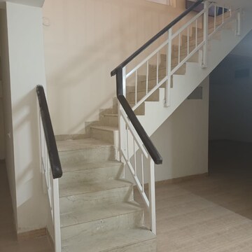 Staircase in 3 BHK Apartment at BPTP Astaire Gardens, Sector 70a – for Rent