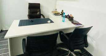 Commercial Office Space 850 Sq.Ft. For Rent In Sector 63 Noida 6748521