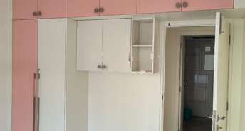2 BHK Apartment For Rent in Godrej 24 Sarjapur Sarjapur Road Bangalore 6748486