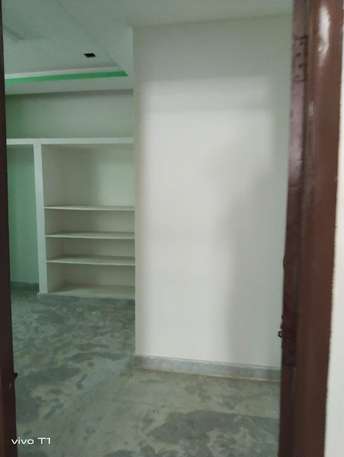 2 BHK Independent House For Resale in Dammaiguda Hyderabad 6748503