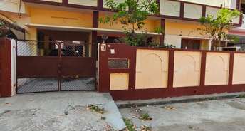 5 BHK Independent House For Resale in Aliganj Lucknow 6745541