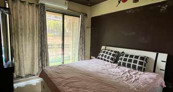 2 BHK Apartment For Rent in Ishwar Aura Ulwe Navi Mumbai 6748526