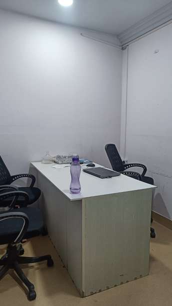 Commercial Office Space 250 Sq.Ft. For Rent In Sector 15 Noida 6748548