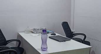 Commercial Office Space 250 Sq.Ft. For Rent In Sector 15 Noida 6748548