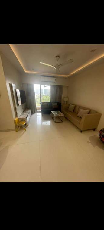 2 BHK Apartment For Rent in Rustomjee Elita Juhu Mumbai 6748577