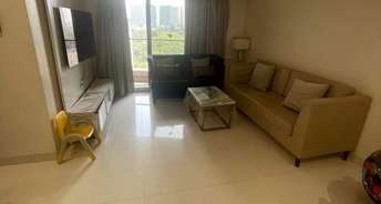 2 BHK Apartment For Rent in Rustomjee Elita Juhu Mumbai 6748577