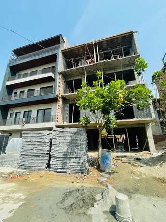 3 BHK Builder Floor For Resale in Gt Road Panipat 6748149
