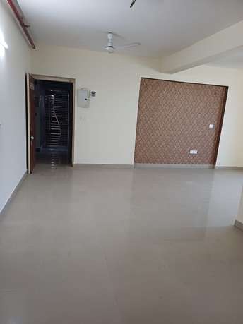 2 BHK Apartment For Rent in RAS Palm Residency Sector 76 Faridabad  6748596