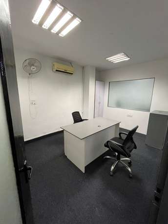 Commercial Office Space 500 Sq.Ft. For Rent In Sector 3 Noida 6748587