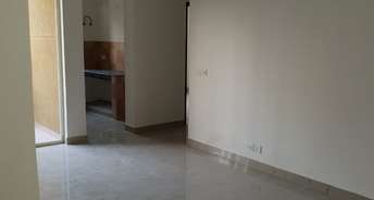 2 BHK Apartment For Resale in Nimbus Express Park View   II Gn Sector Chi V Greater Noida 6748589