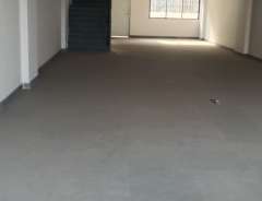 Commercial Warehouse 2000 Sq.Yd. For Rent In Kon Gaon Thane 6748613