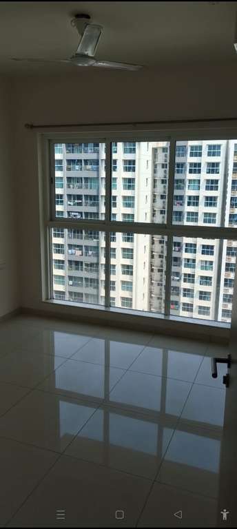 2 BHK Apartment For Rent in L&T Emerald Isle Powai Mumbai 6748592