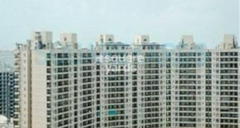 3.5 BHK Apartment For Rent in Central Park II Bellevue Sector 48 Gurgaon 6748621