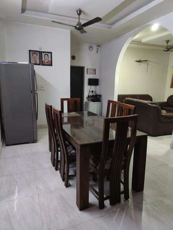 3 BHK Builder Floor For Rent in Galaxy Apartment Vikas Puri Vikas Puri Delhi 6748627