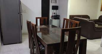 3 BHK Builder Floor For Rent in Galaxy Apartment Vikas Puri Vikas Puri Delhi 6748627