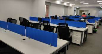 Commercial Office Space 14200 Sq.Ft. For Rent In Ambattur Industrial Estate Chennai 6134893