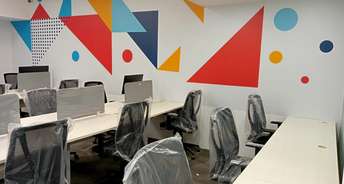 Commercial Office Space 25000 Sq.Ft. For Rent In Perungudi Chennai 6748412