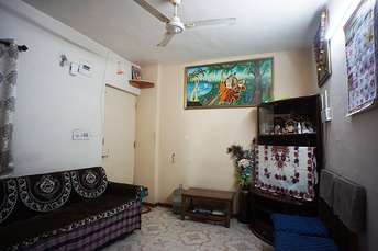 2 BHK Apartment For Resale in Satellite Ahmedabad 6748654