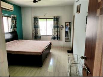 2 BHK Apartment For Rent in Kalp Nagari Complex Mulund West Mumbai 6748675