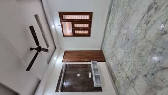 3 BHK Builder Floor For Rent in Deep Vihar Delhi 6748750