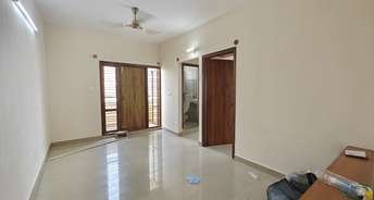 1 BHK Builder Floor For Rent in Hsr Layout Bangalore 6748688