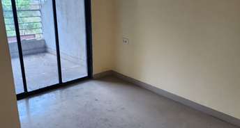 1 BHK Apartment For Rent in Hill View CHS Kharghar Kharghar Navi Mumbai 6748665