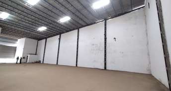Commercial Warehouse 15000 Sq.Ft. For Rent In Vasai East Mumbai 6748687