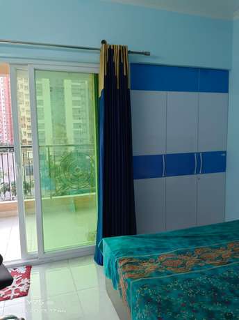 2 BHK Apartment For Resale in Gaurs Siddhartham Siddharth Vihar Ghaziabad 6748715