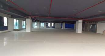 Commercial Office Space 8000 Sq.Ft. For Rent In Sangareddy Hyderabad 6748676
