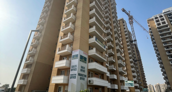 3 BHK Apartment For Resale in Ansal Highland Park Tikampur 54 Gurgaon 6748717