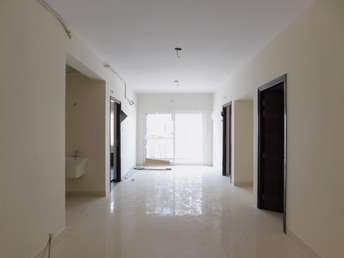 3 BHK Apartment For Rent in Vajra Jasmine County Gachibowli Hyderabad 6748704
