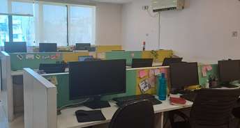 Commercial Office Space in IT/SEZ 1000 Sq.Ft. For Rent In Salt Lake City Kolkata 6748703
