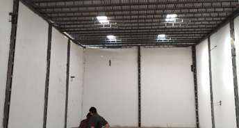 Commercial Warehouse 10000 Sq.Ft. For Rent In Vasai East Mumbai 6748709