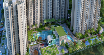 2 BHK Apartment For Resale in Sector 16b Noida 6748716