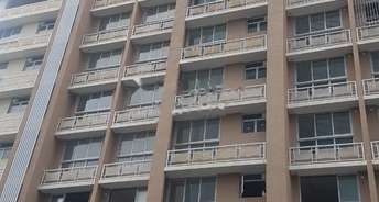 2 BHK Apartment For Rent in Sethia Grandeur Bandra East Mumbai 6748706