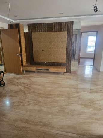 3 BHK Apartment For Resale in Kothapet Hyderabad 6748713