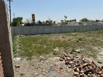 Commercial Land 5000 Sq.Mt. For Resale in Sector 142 Noida  6748724