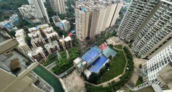 2 BHK Apartment For Rent in LnT Realty Crescent Bay Parel Mumbai 6748726