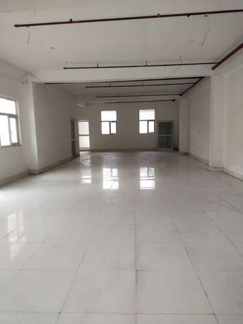 Commercial Industrial Plot 250 Sq.Mt. For Rent In Sector 37 Gurgaon 6748736