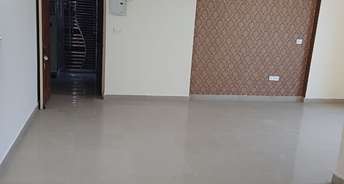 2 BHK Apartment For Resale in RAS Palm Residency Sector 76 Faridabad 6748748
