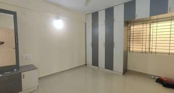 2 BHK Apartment For Rent in Haralur Road Bangalore 6748755