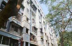 1 BHK Apartment For Rent in Anita Vihar Kandivali East Mumbai 6748744