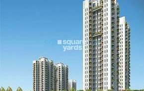  Plot For Resale in Satya Residences Sector 99a Gurgaon 6748777