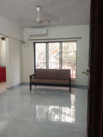 1 BHK Apartment For Rent in Royal Palms Goregaon East Mumbai 6748766