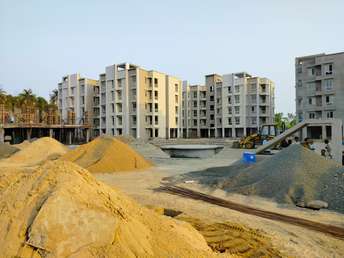 2 BHK Apartment For Resale in Merlin Oikyo Baruipur Kolkata 6748784