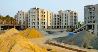 2 BHK Apartment For Resale in Merlin Oikyo Baruipur Kolkata 6748784