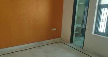 4 BHK Builder Floor For Rent in Sector 37 Faridabad 6748774