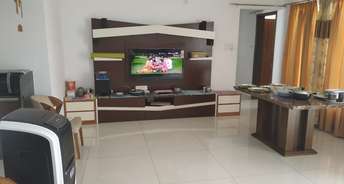 2 BHK Apartment For Resale in PSCL Vasant Vihar Tower Baner Pune 6748758
