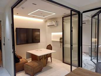 Commercial Office Space in IT/SEZ 1000 Sq.Ft. For Rent In Salt Lake City Kolkata 6748790