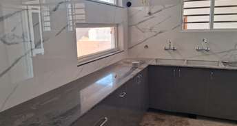 3 BHK Builder Floor For Rent in Sector 69 Mohali 6748796